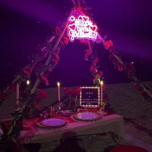 4CC18DDE-211B-44A3-B1E5-30C008BA1F7D 4CC18DDE-211B-44A3-B1E5-30C008BA1F7D