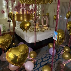 FullSizeRender FullSizeRender