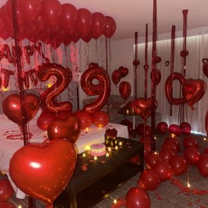 FullSizeRender 2 FullSizeRender 2