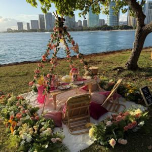 IMG_4006 2 IMG_4006 2